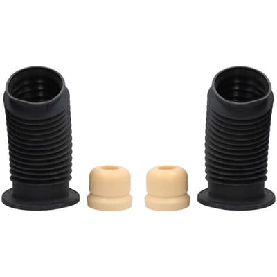 Stofkap, schokdemper MAGNUM TECHNOLOGY A9F012MT