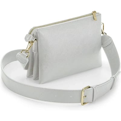 Schoudertas voor vrouwen Bag Base Boutique