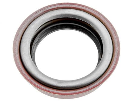 Afdichtring OEM 1543933