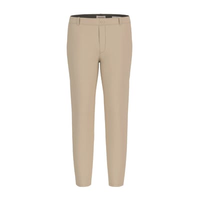 Slim-fit chino broek Guess