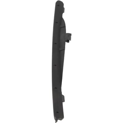 Voor Links N S Deurrand Beschermer 1879783 Vervanging voor Focus Mk3 Mk4 2010-2022 black