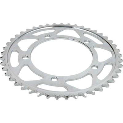 Tandwiel achter JT R1792,45