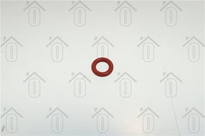 Bosch O-ring Doorvoerring zet-groep TCA7301, TK73001 00636489