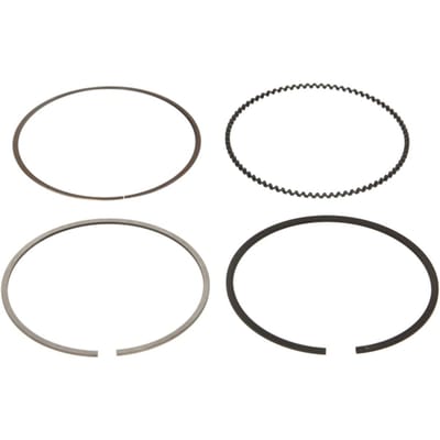 Goetze Engine Zuigerveren set GOETZE 08-439800-00