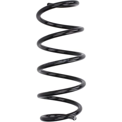 Chassisveer K-Flex KYB RA1159 links