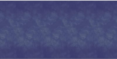 Display Papier Rol - Decoratiepapier Rood - Ruimtes Aankleden - Extra Breed Forma - 1219mm x 15m - Chinees Rood