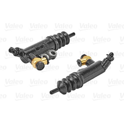 Hoofdcilinder, koppeling VALEO 804737