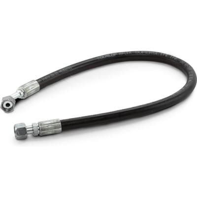 Hose assy