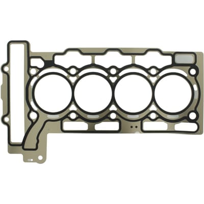 Pakking, cilinderkop VICTOR REINZ 61-38005-10