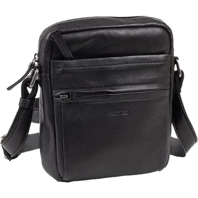 Schoudertas Matties Bags