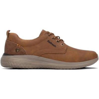 Nette Schoenen Refresh 17670701