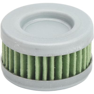 Buitenboordmotor Benzinefilter 16911 ZZ5 003 Hogedruk Motor Brandstoffilter Vervangingselement