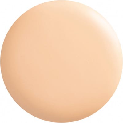 Clarins Skin Illusion Velvet Foundation 100.3N Shell