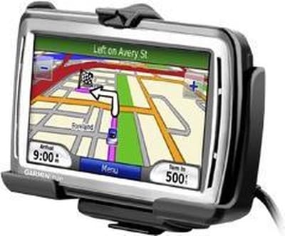 Houder Garmin Nuvi 800 GA30