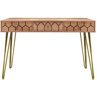 Wandtafel Oceana | NADUVI Collection