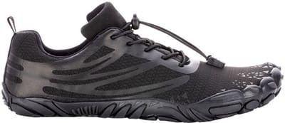 Aquafeel 75813 Waterschoenen Zwart EU 42 Man