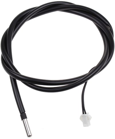 DOMETIC - Temperatuurvoeler voor koeler - 4450021667