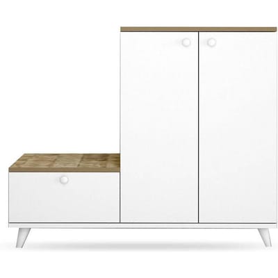 Wandkast Esra | Kalune Design