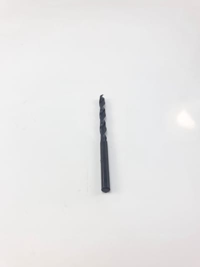 Bofix Boor 4.5 mm per stuk
