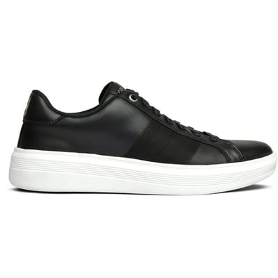 Cole Haan Grand Crosscourt Premier Sneakers
