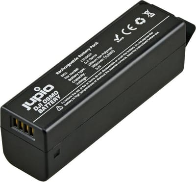 DJI Osmo - 1050 mAh