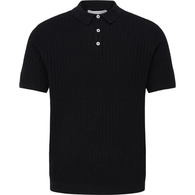 Polo Casual Friday Karl