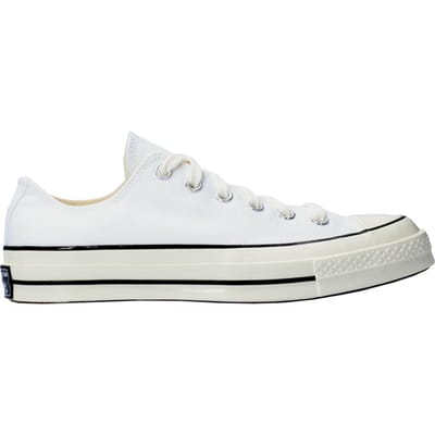 Converse Chuck 70 Wit