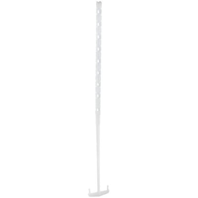 GROHE kabel/trekstang waste-inr, uitv trekstang