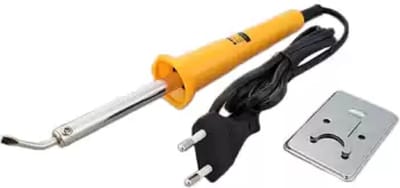 Soldeerbout 30W - E-Tec - E-60020