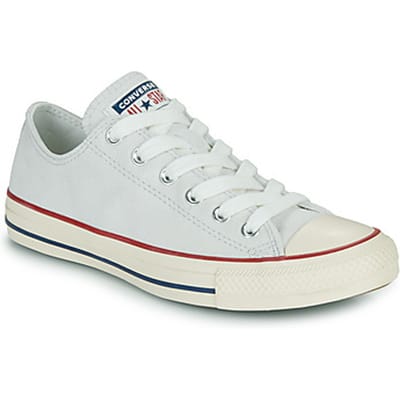 Converse  Lage Sneakers CHUCK TAYLOR ALL STAR