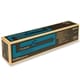Kyocera TK-8600C toner cartridge cyaan (origineel)