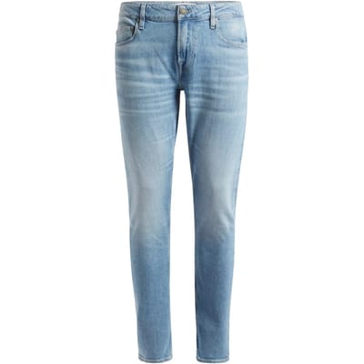 Broek Guess Chris