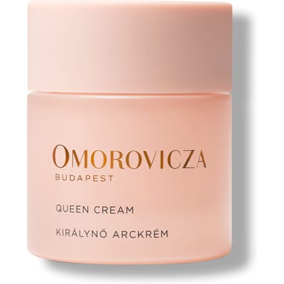 Omorovicza Queen Cream 30 ml