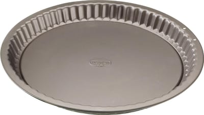 Dr. Oetker Taartvorm kartel 'Tradition' - anti-bak - met losse bodem - 28cm