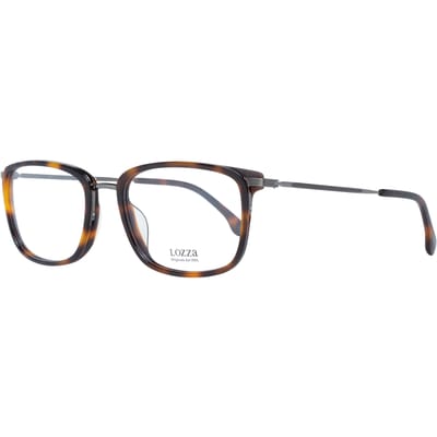 Lozza Lunettes VL2307 568Y 54