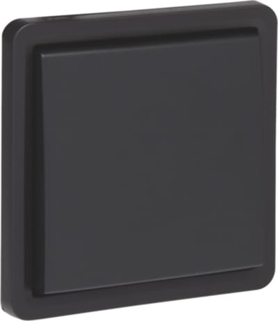 Niko Nieuwe Hydro Installatieschakelaar - 761-31200 - E2SPD