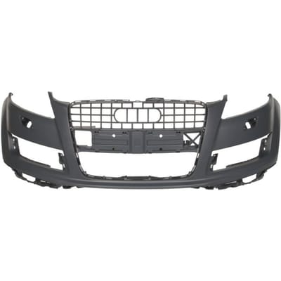 Bumper BLIC 5510-00-0040905P