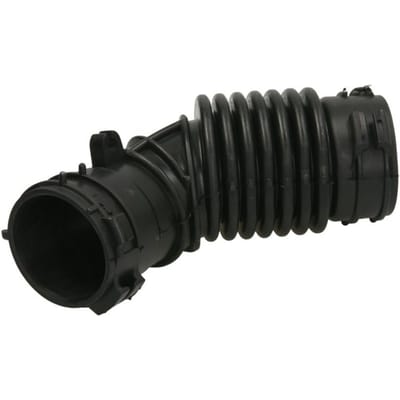 Luchtinlaatkanaal THERMOTEC DCR253TT