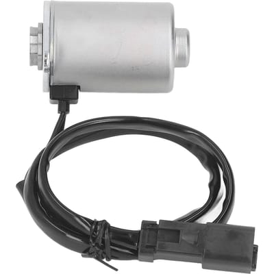 Zwenk Solenoïdeklep 20Y 60 32120 20Y 60 32121 voor Komatsu PC130 7 160 7 200 7 200 8 210 7