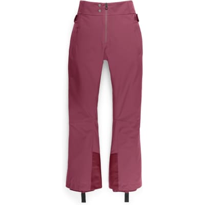 Spyder Womens Fuse Pants