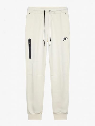 Nike New Tech Fleece Joggingbroek Dames 2025 Maat XL