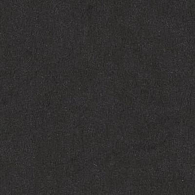Folia FO-65800 Etalagekarton 48x68cm 380gr Pak A 10 Vel Zwart