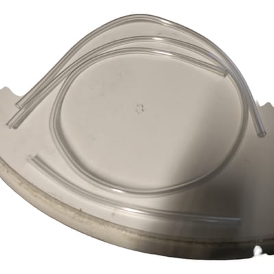 Tube kit cpl