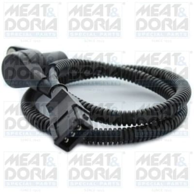Krukaspositiesensor MEAT & DORIA 87304