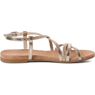 Damessandalen Tamaris 1-28130-46