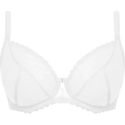 Dames beugel plungebeha Freya Signature