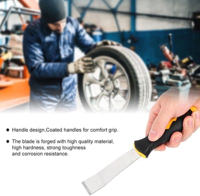 Gewichtsbalansschraper - installateur demontagetang - voor wielgewichten - balansvelgen - automatisch hamerbandgereedschap - professioneel gereedschap