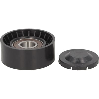 Spanarm, V-riem BTA E2M0026BTA