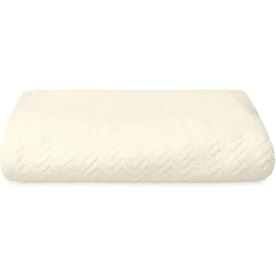 Badhanddoek Esli Zigzag