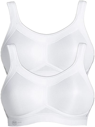 Sport-BH momentum